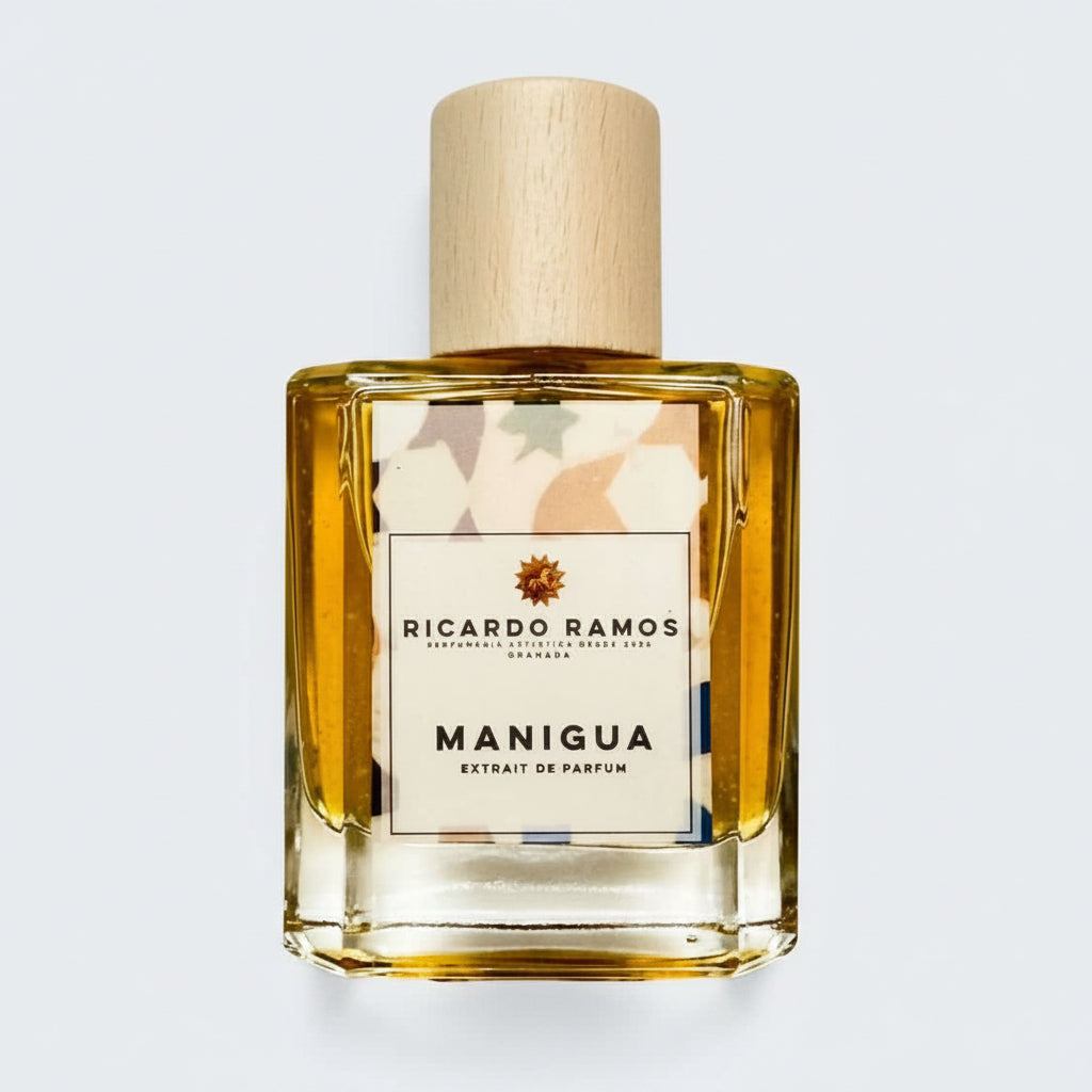 Manigua