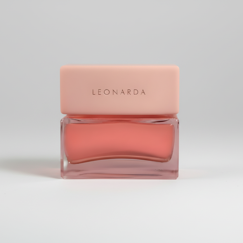 Leonarda