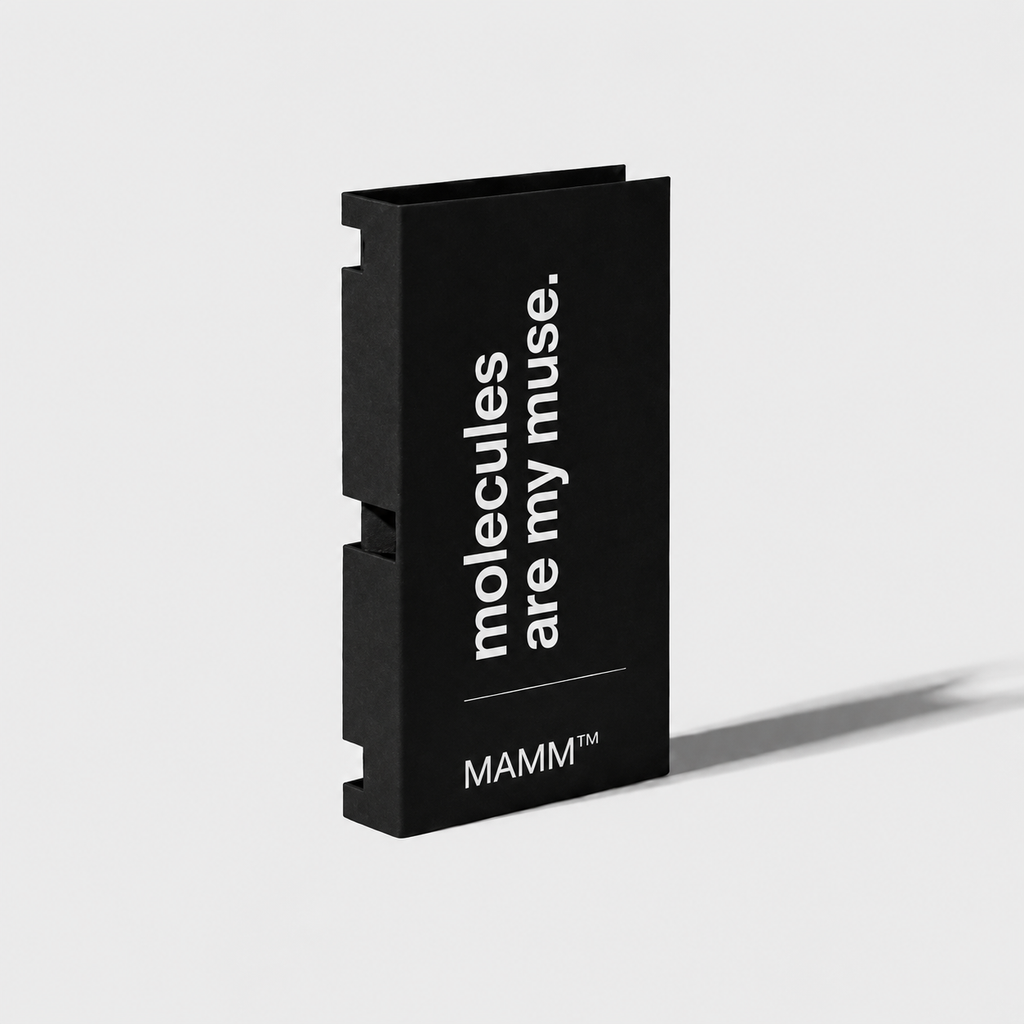 MAMM™ VOL I