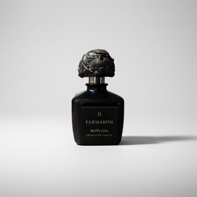 Farmakon