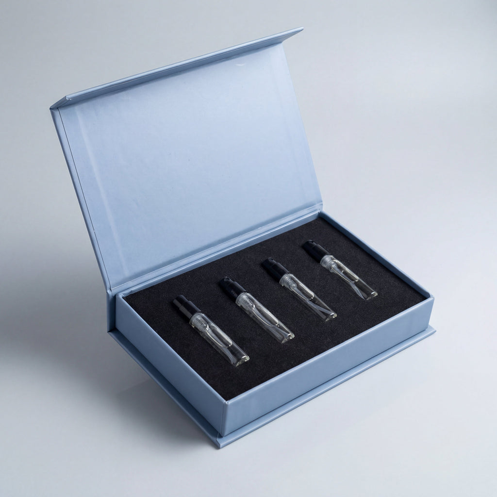 Maqueda Discovery Set