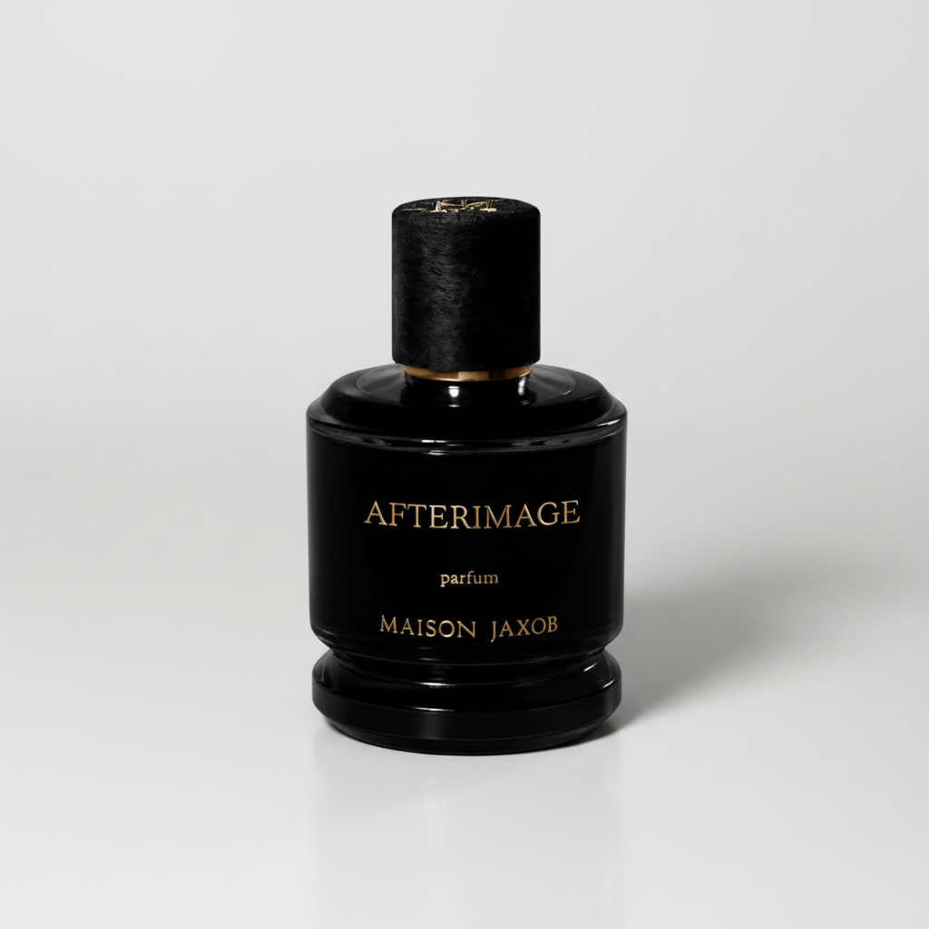 Afterimage
