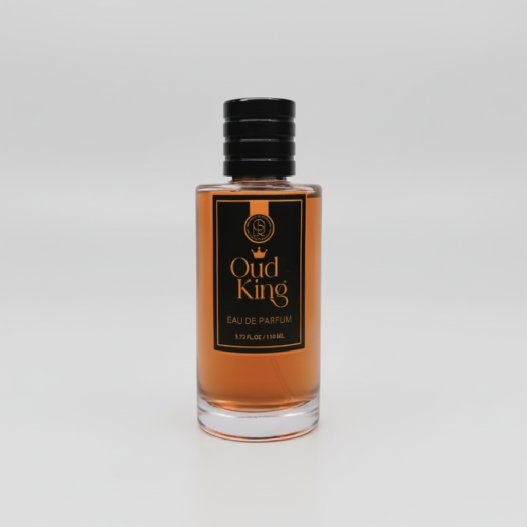 Oud King