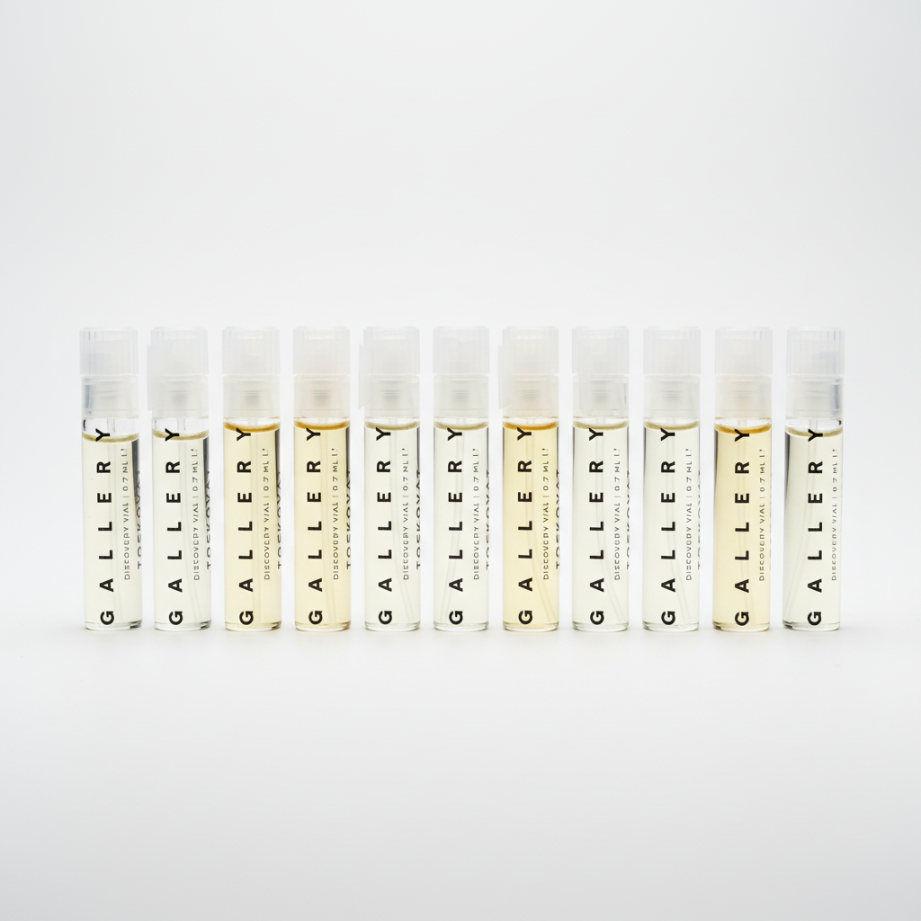 Yuzuyakuza